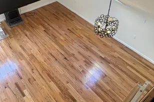 287 Durham Rd, Madison, CT 06443 - Photo 16