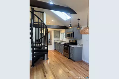 287 Durham Road #Rear, Madison, CT 06443 - Photo 1