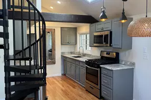 287 Durham Rd, Madison, CT 06443 - Photo 1