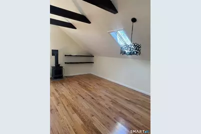 287 Durham Road #Rear, Madison, CT 06443 - Photo 8