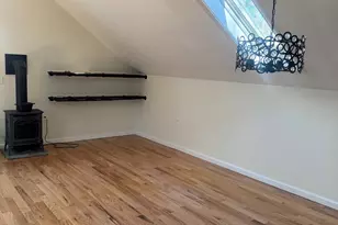 287 Durham Rd, Madison, CT 06443 - Photo 8