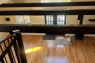 287 Durham Rd, Madison, CT 06443 - Photo 14