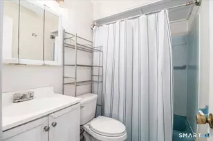 136 Deer Hill Ave, Danbury, CT 06810 - Photo 20