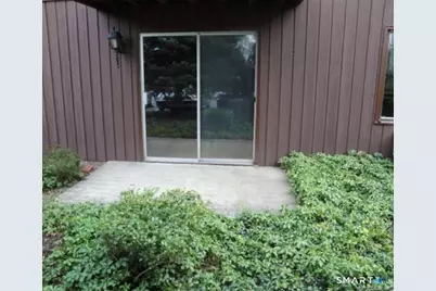 136 Deer Hill Avenue #B12, Danbury, CT 06810 - Photo 1