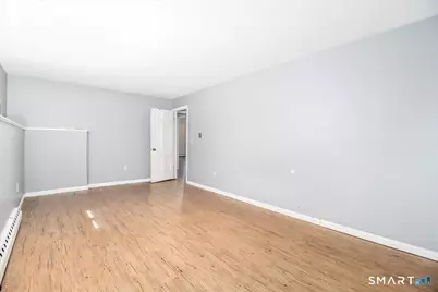 136 Deer Hill Avenue #B12, Danbury, CT 06810 - Photo 18