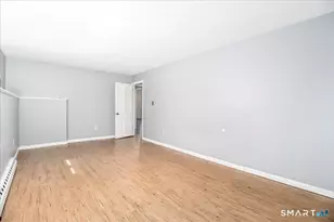 136 Deer Hill Ave, Danbury, CT 06810 - Photo 18
