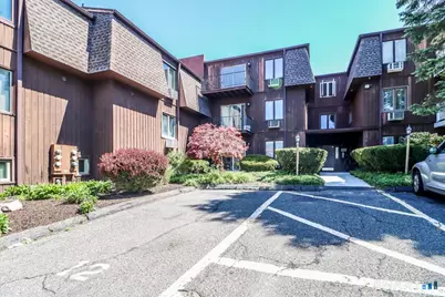 136 Deer Hill Avenue #B12, Danbury, CT 06810 - Photo 26