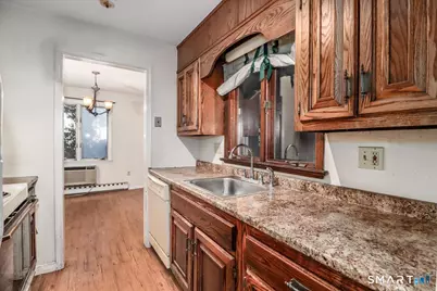 136 Deer Hill Avenue #B12, Danbury, CT 06810 - Photo 6