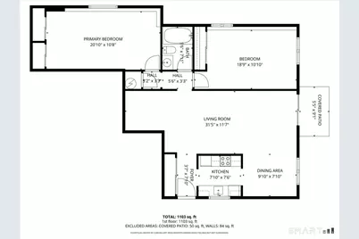 136 Deer Hill Avenue #B12, Danbury, CT 06810 - Photo 36