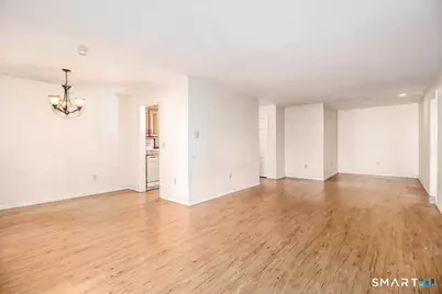 136 Deer Hill Avenue #B12, Danbury, CT 06810 - Photo 2