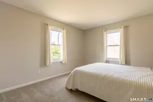 63 Whittemore St, Windham, CT 06226 - Photo 14