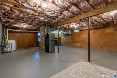 63 Whittemore Street, Windham, CT 06226 - Photo 24