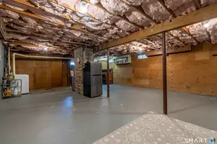 63 Whittemore St, Windham, CT 06226 - Photo 24