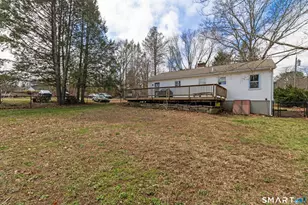 63 Whittemore St, Windham, CT 06226 - Photo 32