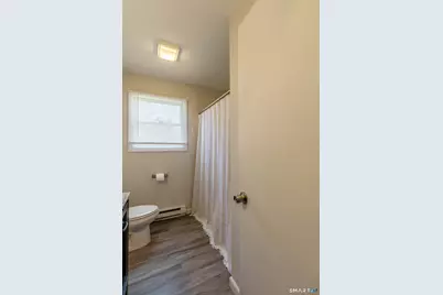 63 Whittemore Street, Windham, CT 06226 - Photo 22