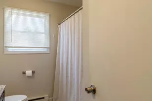 63 Whittemore St, Windham, CT 06226 - Photo 22