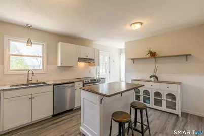 63 Whittemore Street, Windham, CT 06226 - Photo 2