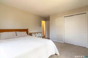 63 Whittemore St, Windham, CT 06226 - Photo 16