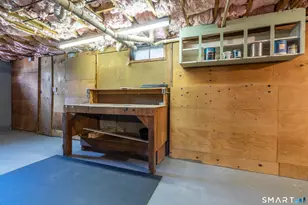 63 Whittemore St, Windham, CT 06226 - Photo 26