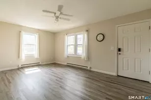 63 Whittemore St, Windham, CT 06226 - Photo 6