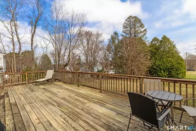 63 Whittemore Street, Windham, CT 06226 - Photo 28