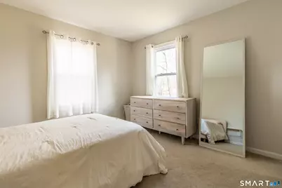 63 Whittemore Street, Windham, CT 06226 - Photo 10