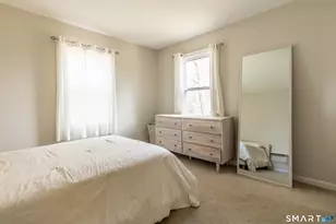 63 Whittemore St, Windham, CT 06226 - Photo 10