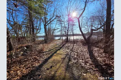 96 Burdick Lane, Griswold, CT 06351 - Photo 10