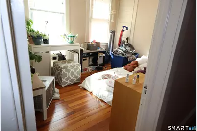 174 Mansfield Avenue, Windham, CT 06226 - Photo 22