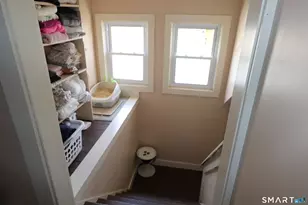 174 Mansfield Ave, Windham, CT 06226 - Photo 28