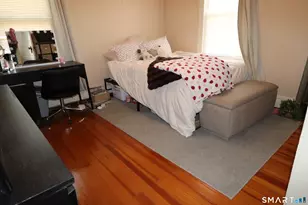 174 Mansfield Ave, Windham, CT 06226 - Photo 18