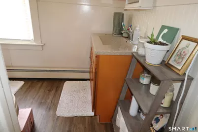 174 Mansfield Avenue, Windham, CT 06226 - Photo 24