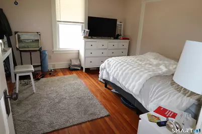 174 Mansfield Avenue, Windham, CT 06226 - Photo 16