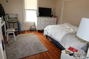 174 Mansfield Ave, Windham, CT 06226 - Photo 16