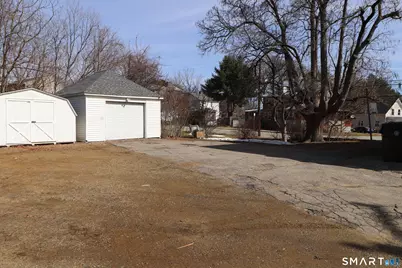 174 Mansfield Avenue, Windham, CT 06226 - Photo 6