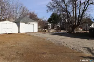 174 Mansfield Ave, Windham, CT 06226 - Photo 6