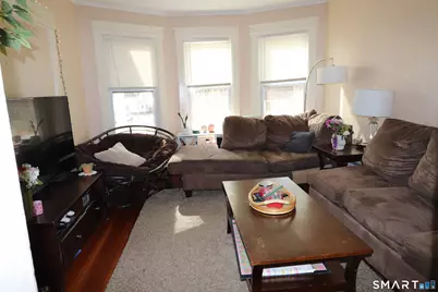 174 Mansfield Avenue, Windham, CT 06226 - Photo 12