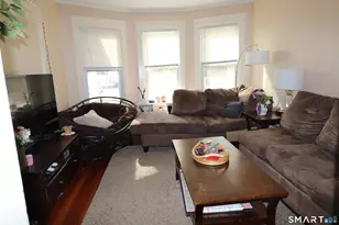 174 Mansfield Ave, Windham, CT 06226 - Photo 12