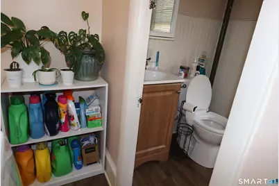 174 Mansfield Avenue, Windham, CT 06226 - Photo 14