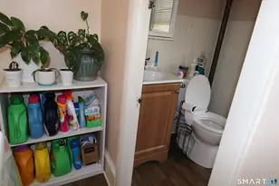 174 Mansfield Ave, Windham, CT 06226 - Photo 14