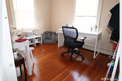 174 Mansfield Avenue, Windham, CT 06226 - Photo 20