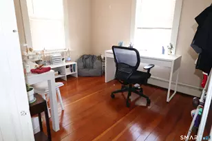 174 Mansfield Ave, Windham, CT 06226 - Photo 20