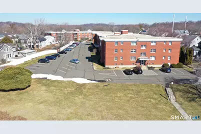 185 Melba Street #APT 204, Milford, CT 06460 - Photo 36