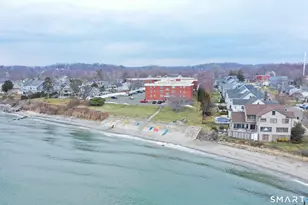 185 Melba St, Milford, CT 06460 - Photo 8