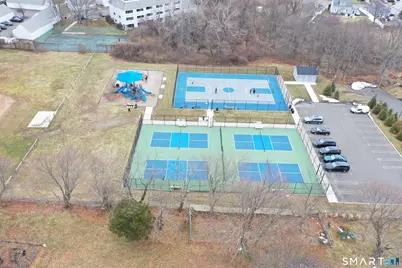 185 Melba Street #APT 204, Milford, CT 06460 - Photo 4