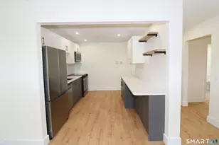 185 Melba St, Milford, CT 06460 - Photo 16