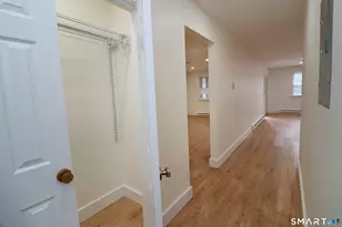 185 Melba St, Milford, CT 06460 - Photo 26