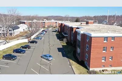 185 Melba Street #APT 204, Milford, CT 06460 - Photo 38