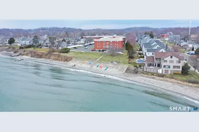 185 Melba Street #APT 204, Milford, CT 06460 - Photo 30