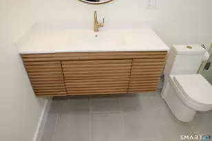 185 Melba St, Milford, CT 06460 - Photo 10